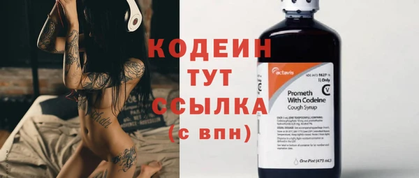 сатива Лихославль