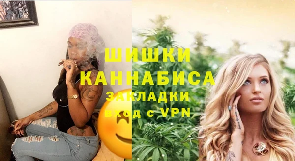 трава Волоколамск