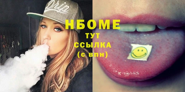 амф Ладушкин